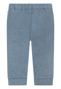 Flinq Newborn baby jongens broek